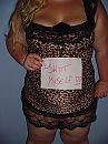 Sexy pakje, foto 1536x2048, 1 reacties, 21 stemmen