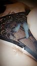 Sexyduolb2012, foto 2251x4000, 1 reacties, 4 stemmen