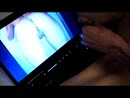Voor Sexycharon, film 00:02:13, 0 reacties, 2 stemmen