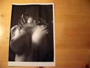 Lekker een foto 'bewerken', film 00:01:19, 6 reacties, 13 stemmen