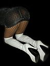 Shiny, foto 2053x2700, 6 reacties, 37 stemmen
