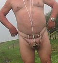 Slaaf  Wim, foto 1605x1728, 0 reacties, 19 stemmen