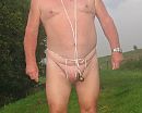 Slaaf Wim, foto 2446x1974, 2 reacties, 17 stemmen