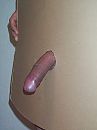 Slapjes, foto 960x1280, 24 reacties, 23 stemmen