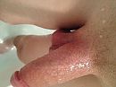 Slapjes, foto 3264x2448, 2 reacties, 3 stemmen