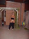 Slet, foto 1024x1365, 3 reacties, 42 stemmen