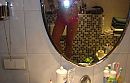 Sollicitatie als slet, foto 1017x658, 3 reacties, 7 stemmen