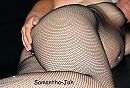 Speciaal voor ....., foto 600x411, 1 reacties, 12 stemmen
