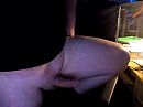 Speelgoed, foto 640x480, 0 reacties, 2 stemmen