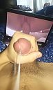 Spuiten, foto 1062x1776, 0 reacties, 5 stemmen