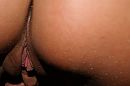 Sticky Fingers..., foto 3872x2592, 4 reacties, 26 stemmen
