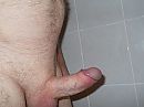 Strak, foto 600x450, 3 reacties, 11 stemmen