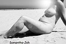 Strand van Callantsoog, foto 600x400, 1 reacties, 14 stemmen
