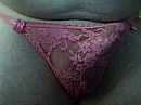 String 3, foto 320x240, 1 reacties, 4 stemmen