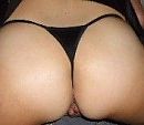 String in neukgleuf, foto 176x153, 0 reacties, 7 stemmen