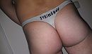 Stringkont!, foto 3264x1952, 0 reacties, 2 stemmen