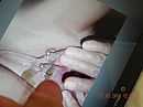 Stroming begint, foto 3648x2736, 0 reacties, 1 stemmen