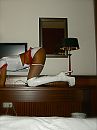 TV kijken, foto 2117x2824, 10 reacties, 42 stemmen