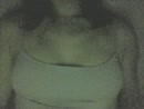 lovely, film 00:01:32, 5 reacties, 50 stemmen