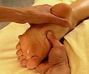 Tantra, foto 345x288, 0 reacties, 3 stemmen