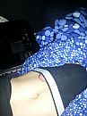 Te hard voor mijn boxer, foto 2448x3264, 0 reacties, 2 stemmen