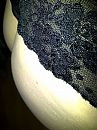 Teasing opdrachtje..., foto 1500x2000, 3 reacties, 14 stemmen