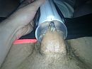 Tenga Fliphole, foto 2592x1944, 6 reacties, 11 stemmen