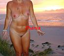 Thania self, foto 1000x887, 34 reacties, 181 stemmen