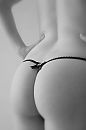 Tie..., foto 1755x2629, 20 reacties, 71 stemmen