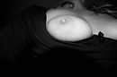 Tiet(en), foto 4000x2656, 0 reacties, 10 stemmen
