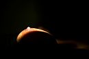 Tiet(en), foto 4000x2656, 1 reacties, 10 stemmen