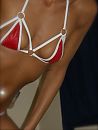 Tietjes, foto 788x1038, 4 reacties, 35 stemmen