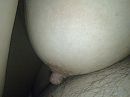 Tietmassage, foto 2592x1944, 0 reacties, 1 stemmen