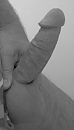 Tis soms wel zwart-wit, foto 607x1063, 0 reacties, 1 stemmen