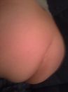 Tja deelbaar, foto 600x800, 2 reacties, 6 stemmen