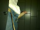 Toch lekker dat warme weer, foto 2592x1944, 1 reacties, 4 stemmen