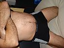 Toen zij de foto nam III..., foto 3072x2304, 3 reacties, 9 stemmen