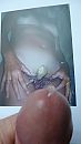 Tot de laatste druppel, foto 2251x4000, 0 reacties, 1 stemmen