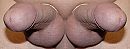 Twins, foto 1908x727, 1 reacties, 4 stemmen