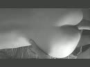 Even lekker.., film 00:01:54, 10 reacties, 48 stemmen