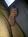 Upright!, foto 1944x2592, 1 reacties, 3 stemmen