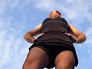 Upskirt, foto 1024x768, 0 reacties, 8 stemmen
