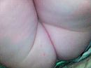 Upskirt/voyeur, foto 600x450, 1 reacties, 15 stemmen