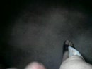 spuiten, film 00:02:06, 26 reacties, 37 stemmen
