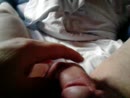 heerlijk spuiten, film 00:03:20, 56 reacties, 46 stemmen