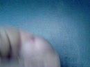 oef, film 00:01:58, 26 reacties, 34 stemmen
