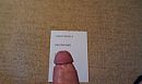 VERIFI IShotMyself Gelderland., foto 3264x1952, 0 reacties, 3 stemmen