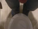 pissen voor....., film 00:00:25, 4 reacties, 26 stemmen