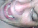 Ik spuit, film 00:00:17, 35 reacties, 89 stemmen