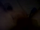 lekker aan het aftrekke, film 00:00:13, 2 reacties, 8 stemmen